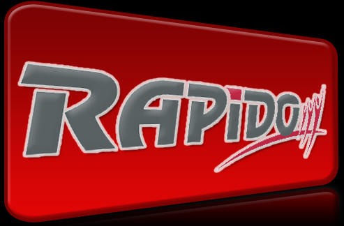 Rapido Motorhomes